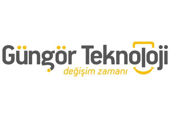 Awesome Video Gallery